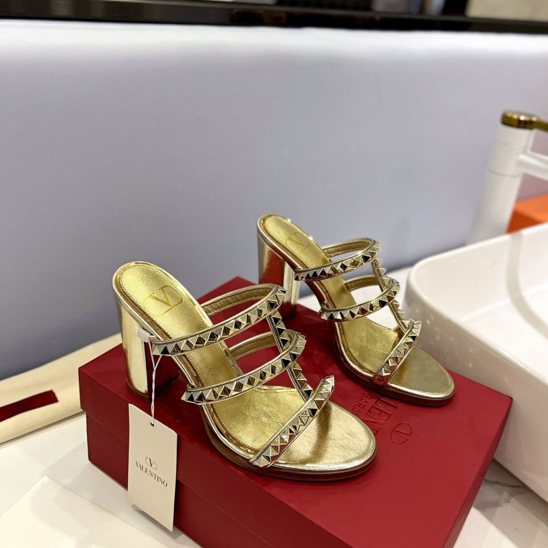 Valentino High Heels